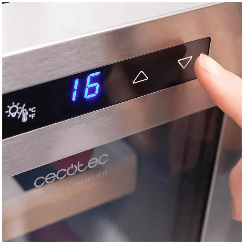 cecotec_a01_eu01_100099_vinoteca_bolero_grandsommelier_1270:_elegancia_y_eficiencia_para_12_botellas_7