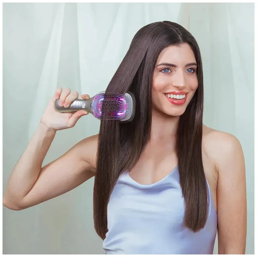 cecotec_a01_eu01_100101_revoluciona_tu_cuidado_capilar_con_el_cepillo_haircare_revitalize_5_en_1_11