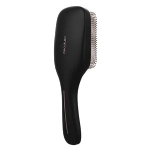 cecotec_a01_eu01_100101_revoluciona_tu_cuidado_capilar_con_el_cepillo_haircare_revitalize_5_en_1_3