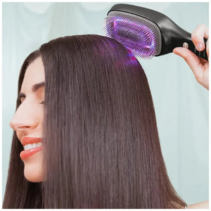 cecotec_a01_eu01_100101_revoluciona_tu_cuidado_capilar_con_el_cepillo_haircare_revitalize_5_en_1_5