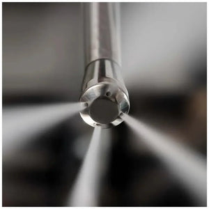 cecotec_a01_eu01_100128_cafetera_espresso_profesional_baristeo_brava:_crema_perfecta_y_sabor_equilibrado_8