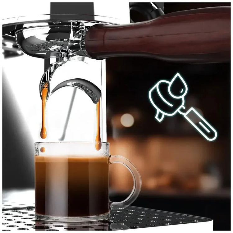 cecotec_a01_eu01_100129_cafetera_espresso_profesional_baristeo_iconic:_sabor_y_crema_perfectos_para_baristas_2