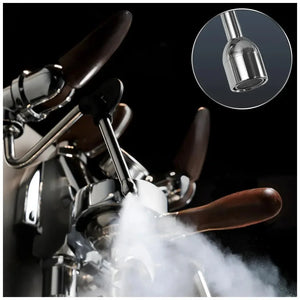 cecotec_a01_eu01_100130_cafetera_espresso_profesional_baristeo_excelsa:_calidad_y_control_para_baristas_8