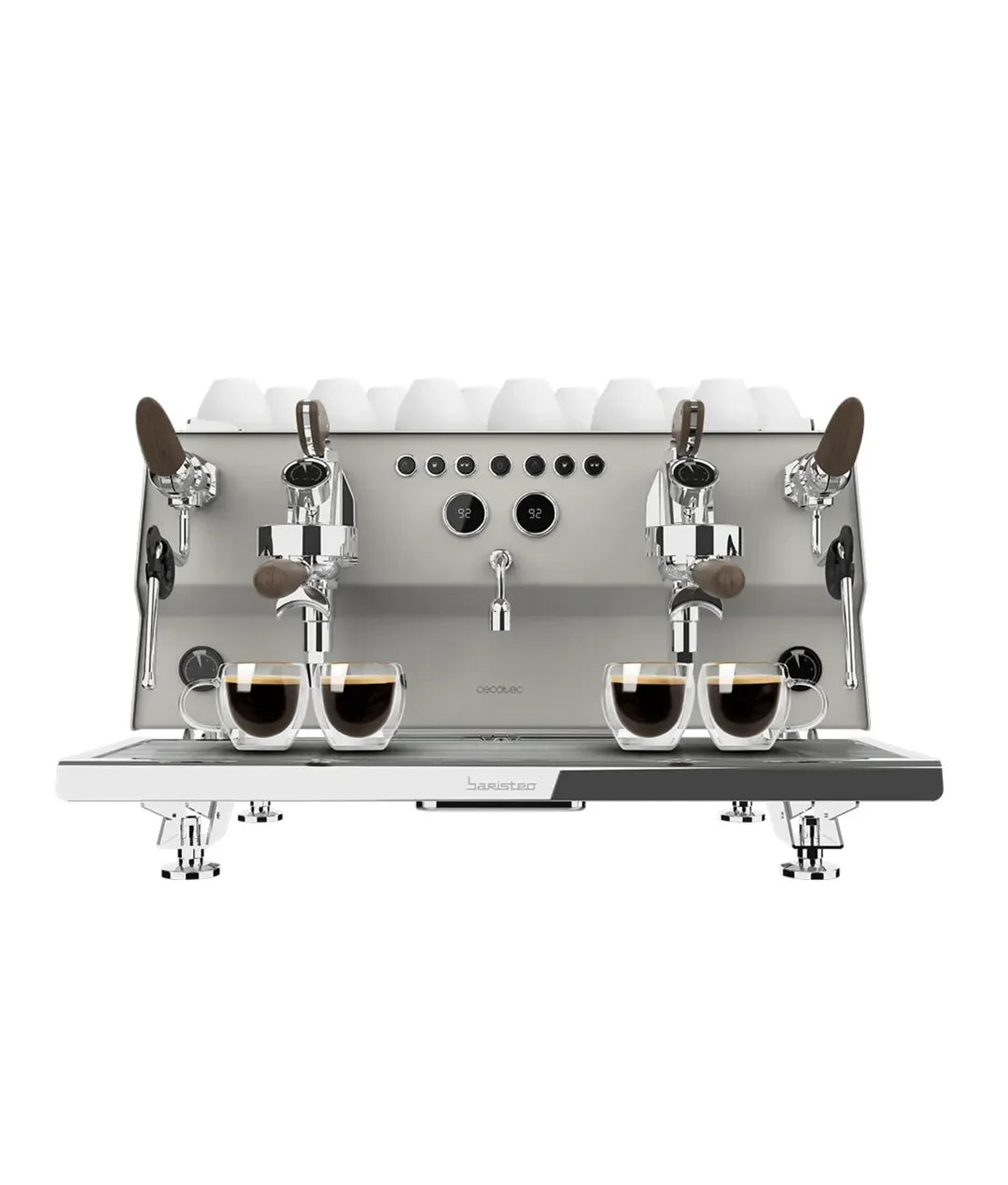 cecotec_a01_eu01_100131_cafetera_espresso_profesional_baristeo:_extracción_perfecta_y_sabor_único_0