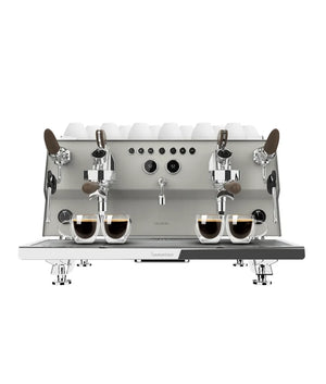 cecotec_a01_eu01_100131_cafetera_espresso_profesional_baristeo:_extracción_perfecta_y_sabor_único_0