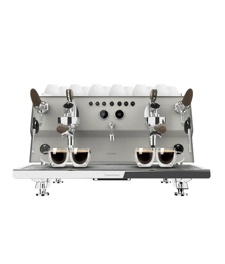 cecotec_a01_eu01_100131_cafetera_espresso_profesional_baristeo:_extracción_perfecta_y_sabor_único_0