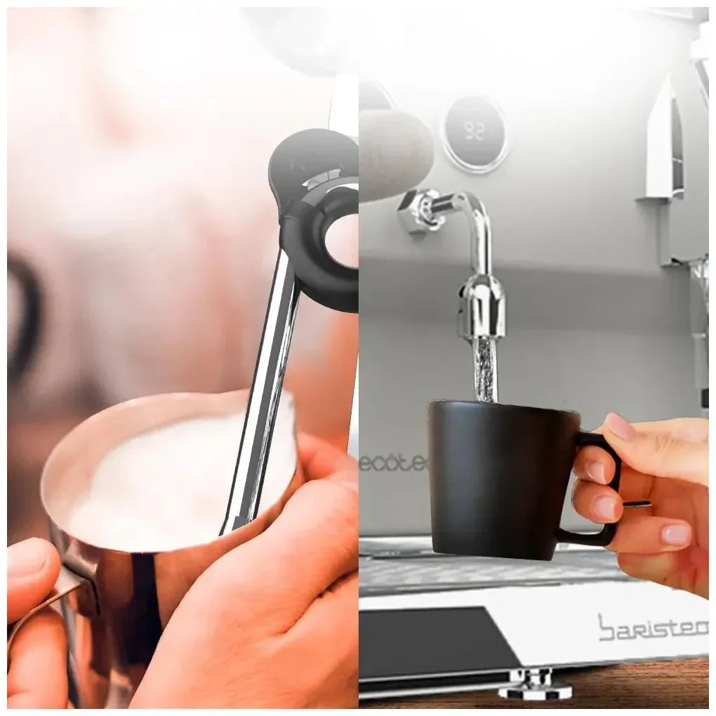 cecotec_a01_eu01_100131_cafetera_espresso_profesional_baristeo:_extracción_perfecta_y_sabor_único_10