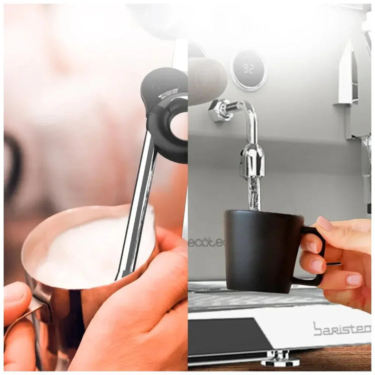 cecotec_a01_eu01_100131_cafetera_espresso_profesional_baristeo:_extracción_perfecta_y_sabor_único_10