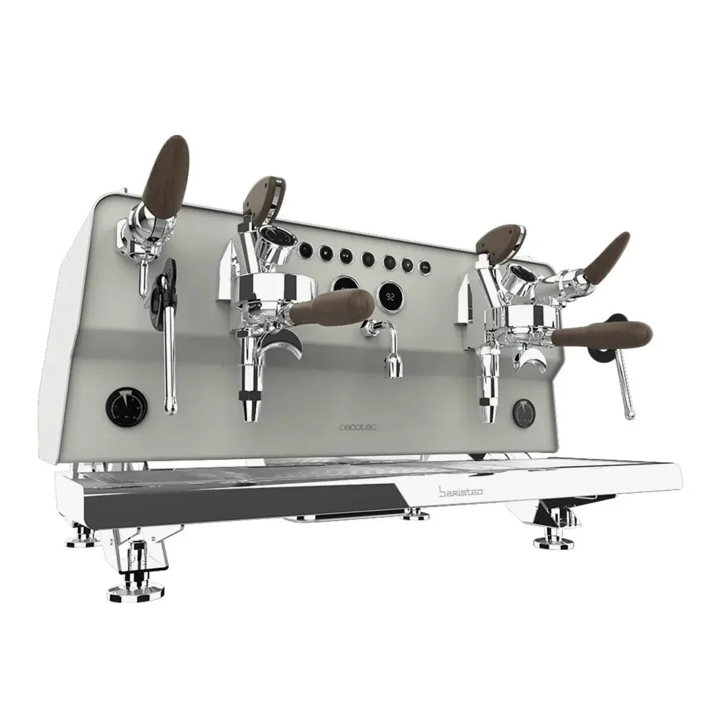 cecotec_a01_eu01_100131_cafetera_espresso_profesional_baristeo:_extracción_perfecta_y_sabor_único_2