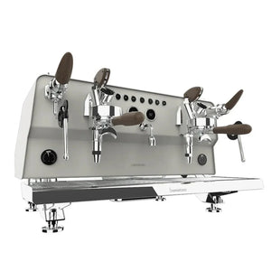 cecotec_a01_eu01_100131_cafetera_espresso_profesional_baristeo:_extracción_perfecta_y_sabor_único_2