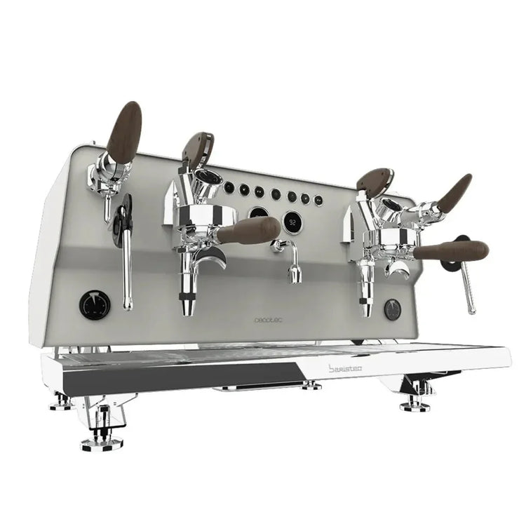 cecotec_a01_eu01_100131_cafetera_espresso_profesional_baristeo:_extracción_perfecta_y_sabor_único_2
