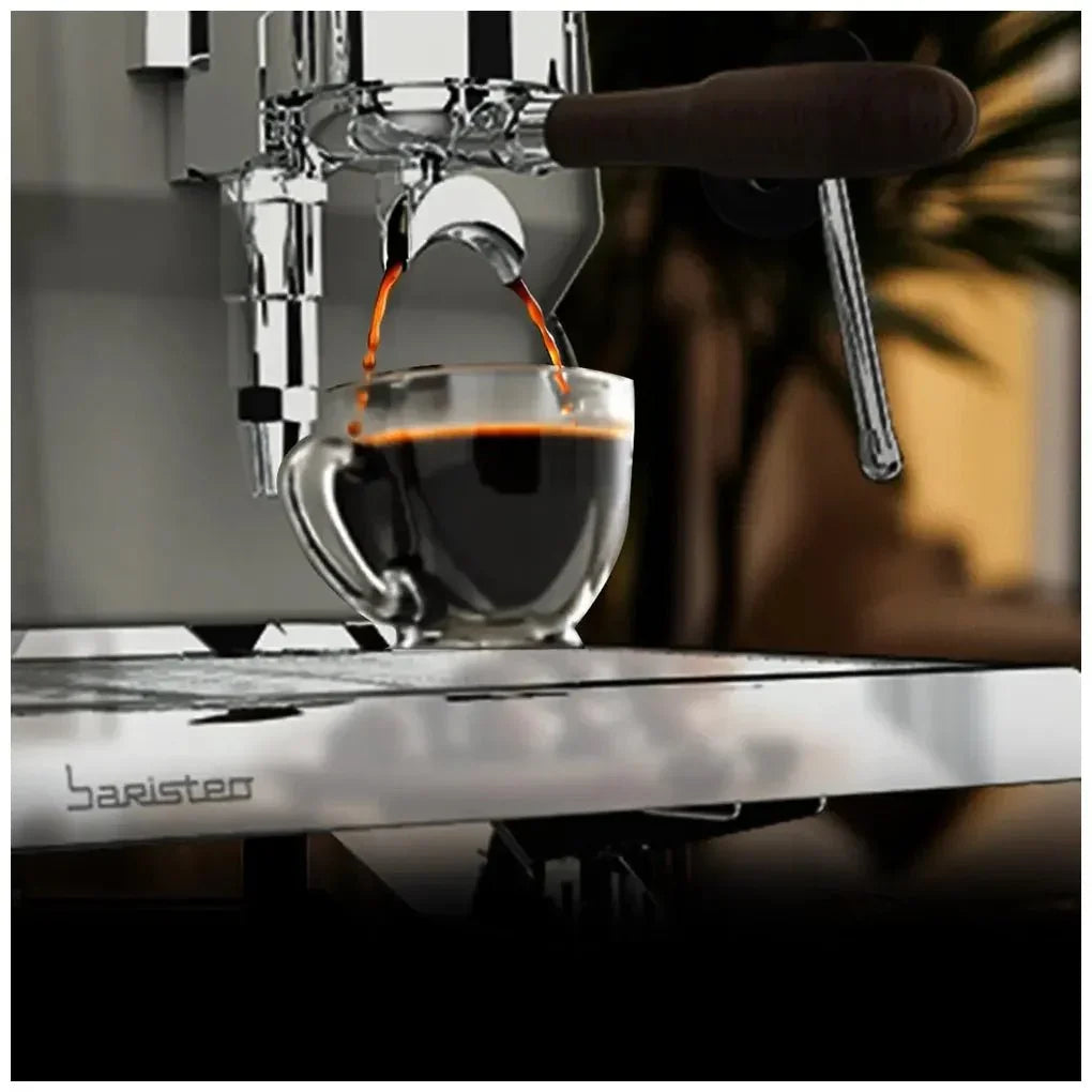 cecotec_a01_eu01_100131_cafetera_espresso_profesional_baristeo:_extracción_perfecta_y_sabor_único_3