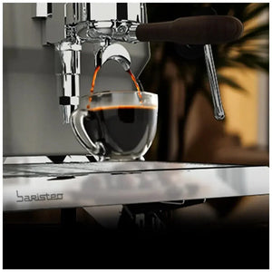 cecotec_a01_eu01_100131_cafetera_espresso_profesional_baristeo:_extracción_perfecta_y_sabor_único_3