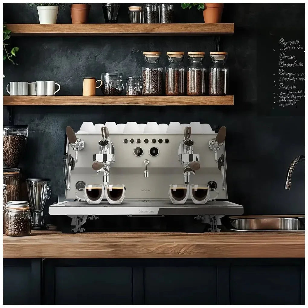 cecotec_a01_eu01_100131_cafetera_espresso_profesional_baristeo:_extracción_perfecta_y_sabor_único_4