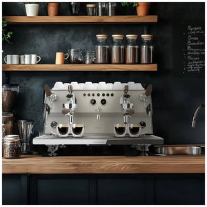 cecotec_a01_eu01_100131_cafetera_espresso_profesional_baristeo:_extracción_perfecta_y_sabor_único_4
