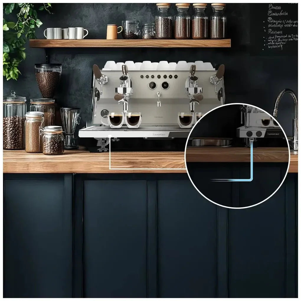 cecotec_a01_eu01_100131_cafetera_espresso_profesional_baristeo:_extracción_perfecta_y_sabor_único_8