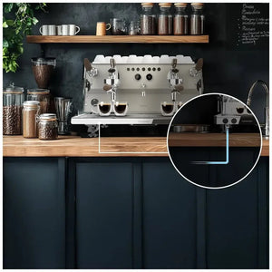 cecotec_a01_eu01_100131_cafetera_espresso_profesional_baristeo:_extracción_perfecta_y_sabor_único_8