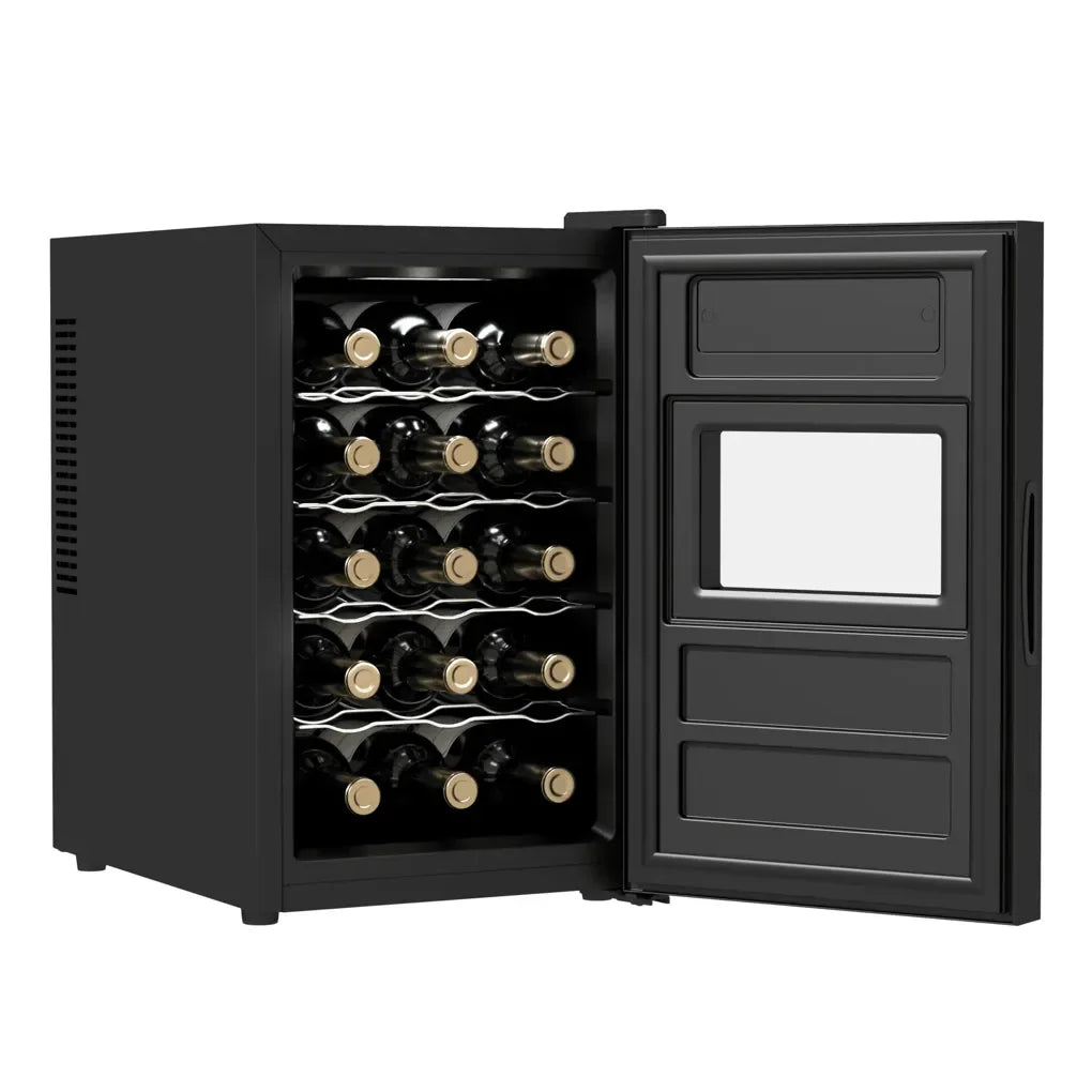 cecotec_a01_eu01_100135_vinoteca_bolero_grandsommelier_1550:_enfriamiento_silencioso_y_ecológico_para_15_botellas_1