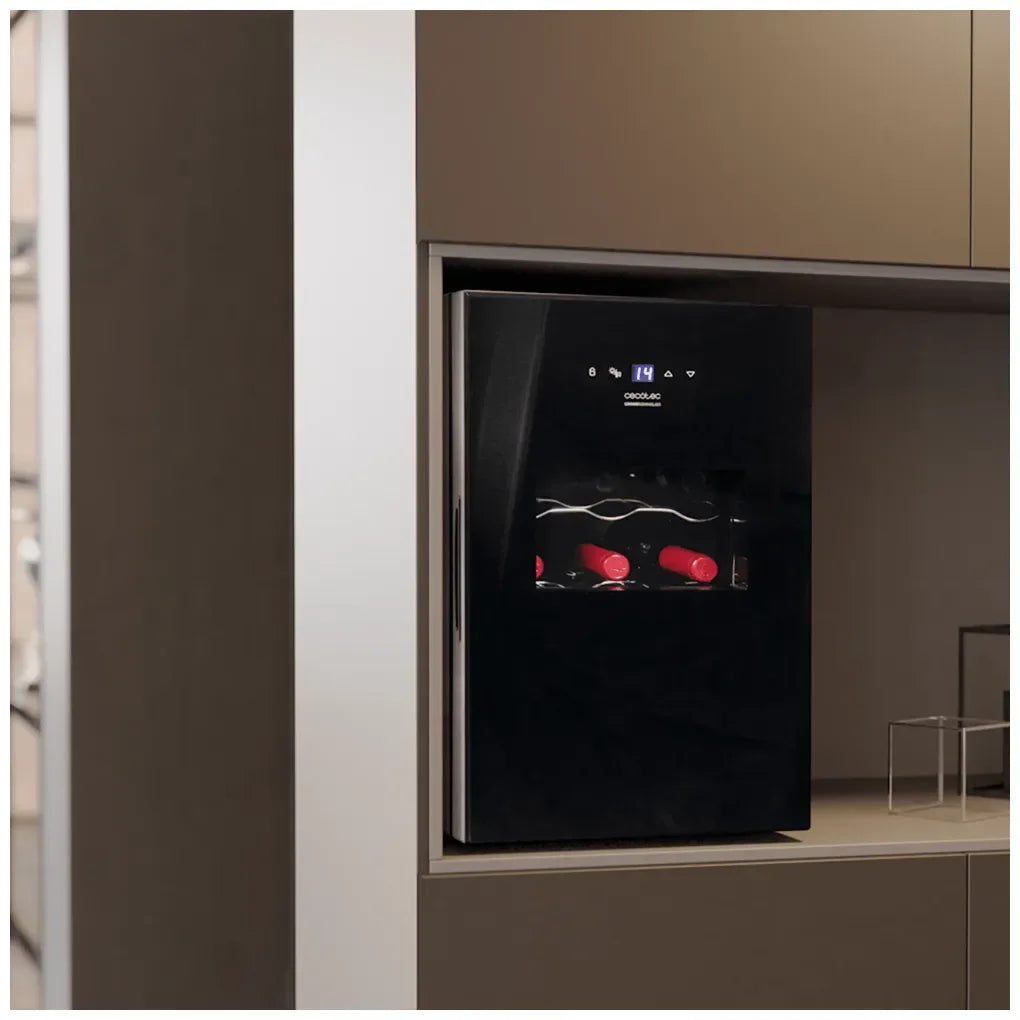 cecotec_a01_eu01_100135_vinoteca_bolero_grandsommelier_1550:_enfriamiento_silencioso_y_ecológico_para_15_botellas_3