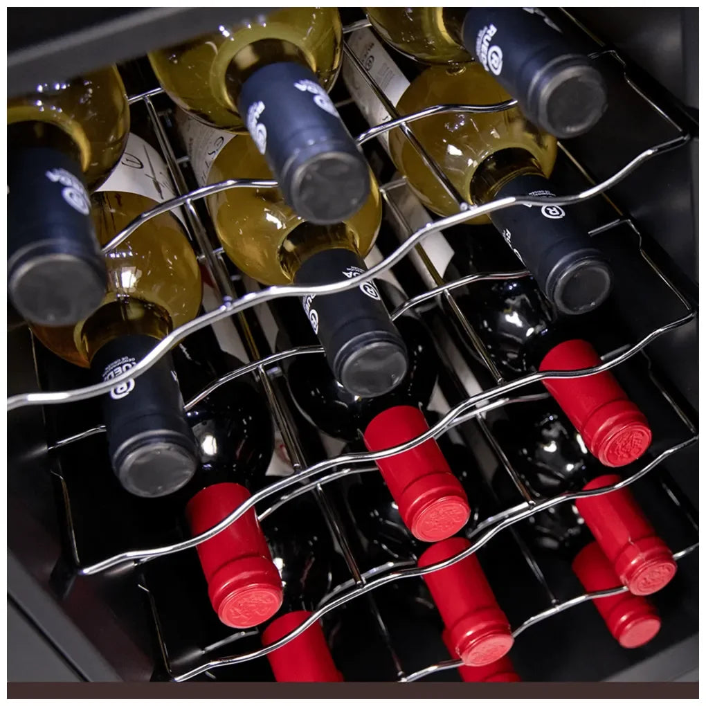 cecotec_a01_eu01_100135_vinoteca_bolero_grandsommelier_1550:_enfriamiento_silencioso_y_ecológico_para_15_botellas_4