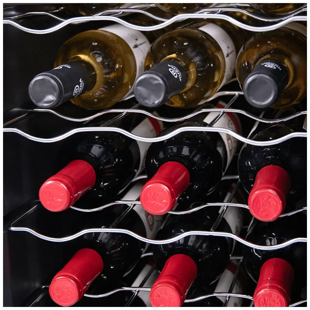 cecotec_a01_eu01_100135_vinoteca_bolero_grandsommelier_1550:_enfriamiento_silencioso_y_ecológico_para_15_botellas_5