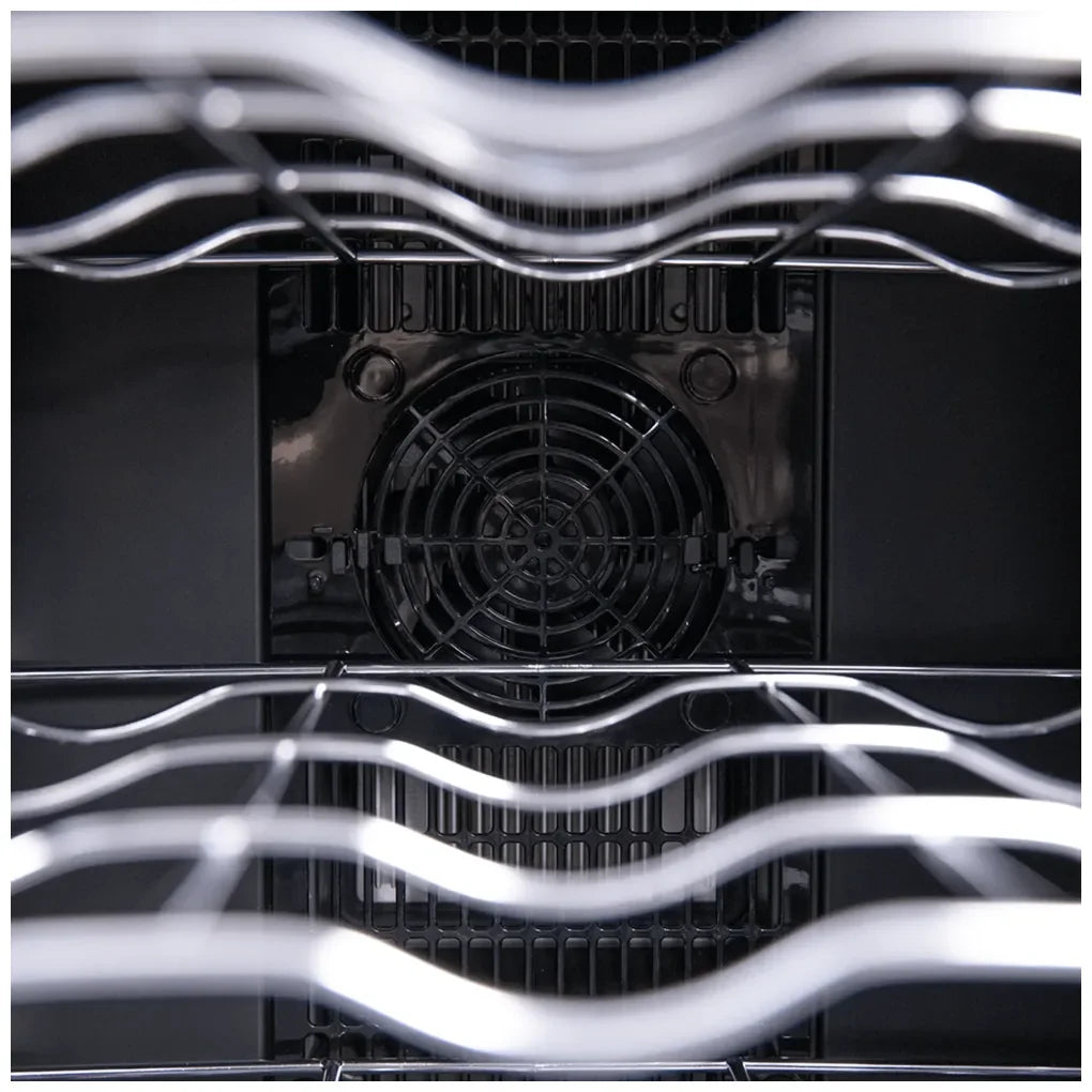 cecotec_a01_eu01_100135_vinoteca_bolero_grandsommelier_1550:_enfriamiento_silencioso_y_ecológico_para_15_botellas_6