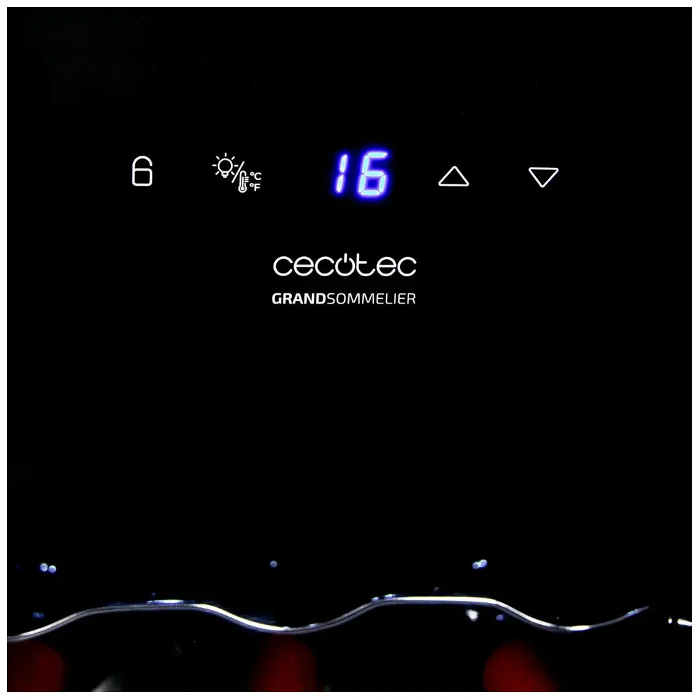cecotec_a01_eu01_100135_vinoteca_bolero_grandsommelier_1550:_enfriamiento_silencioso_y_ecológico_para_15_botellas_8