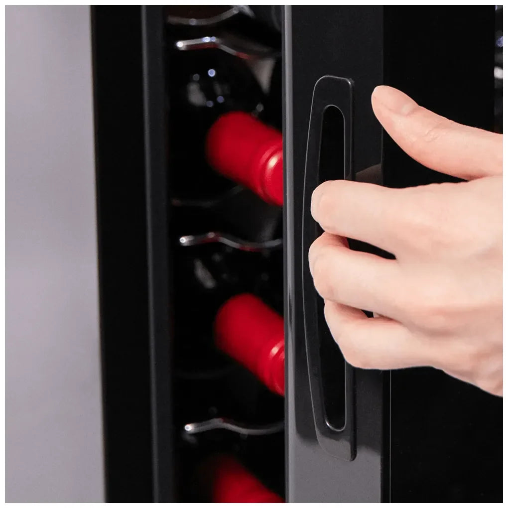 cecotec_a01_eu01_100135_vinoteca_bolero_grandsommelier_1550:_enfriamiento_silencioso_y_ecológico_para_15_botellas_9
