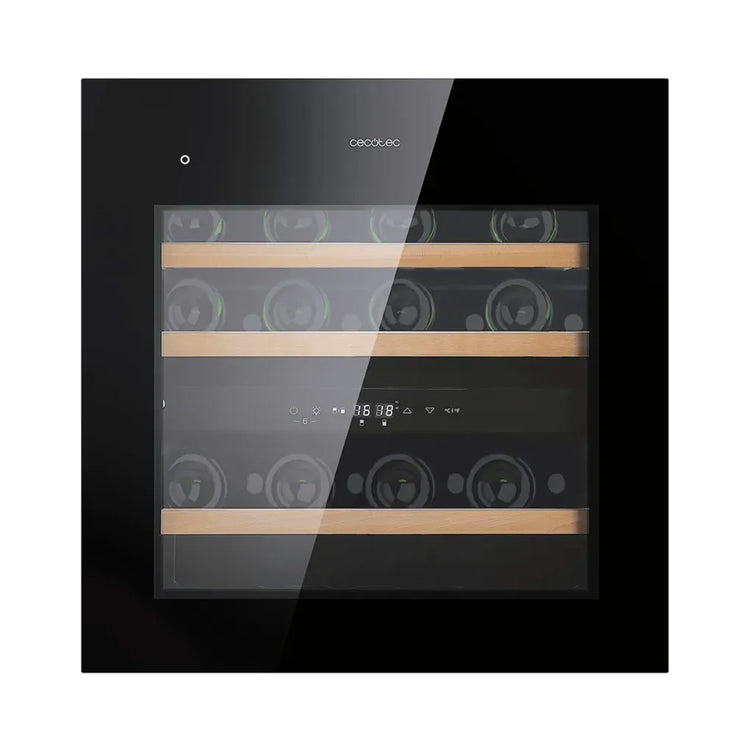 cecotec_a01_eu01_100138_vinoteca_integrable_grandsommelier_duo_36000:_elegancia_y_funcionalidad_para_36_botellas_0