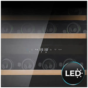 cecotec_a01_eu01_100138_vinoteca_integrable_grandsommelier_duo_36000:_elegancia_y_funcionalidad_para_36_botellas_9