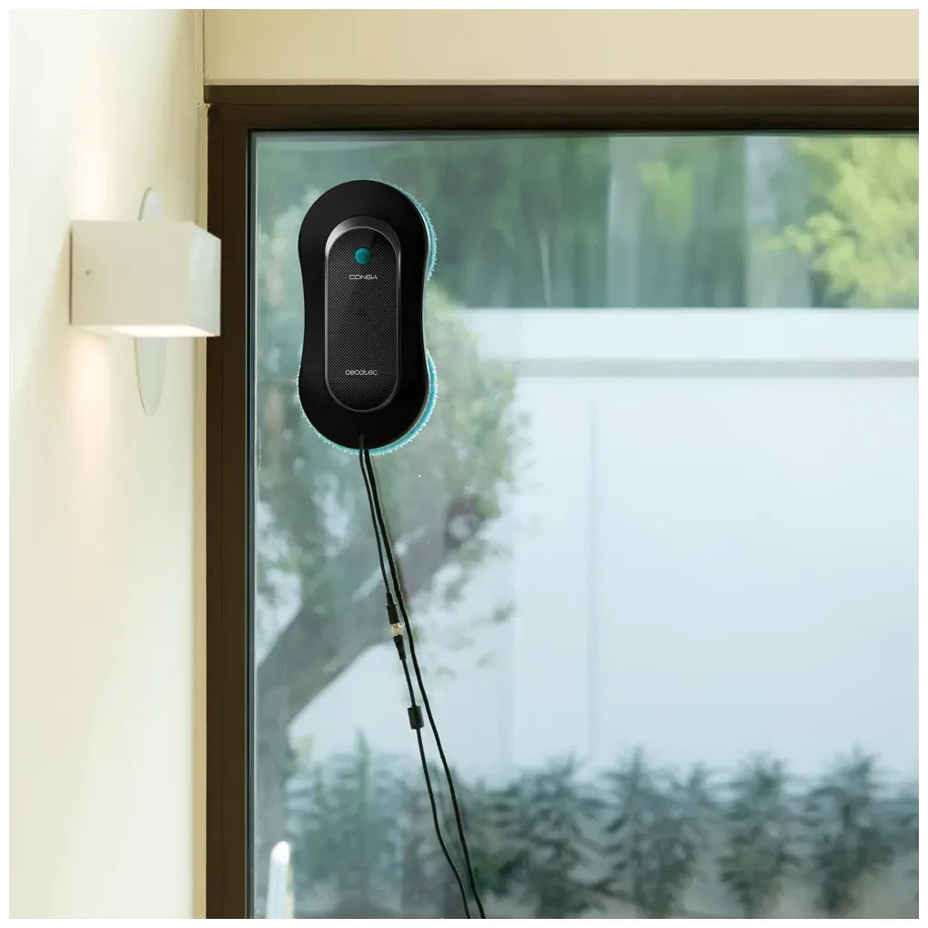 cecotec_a01_eu01_100140_robot_limpiacristales_3_en_1:_pulveriza__limpia_y_seca_con_8_modos_de_limpieza_10