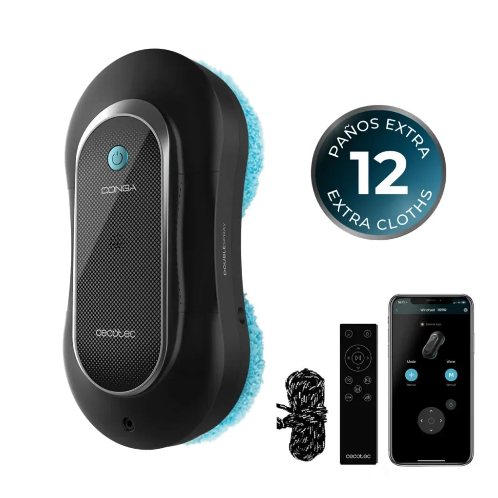 cecotec_a01_eu01_100140_robot_limpiacristales_3_en_1:_pulveriza__limpia_y_seca_con_8_modos_de_limpieza_1