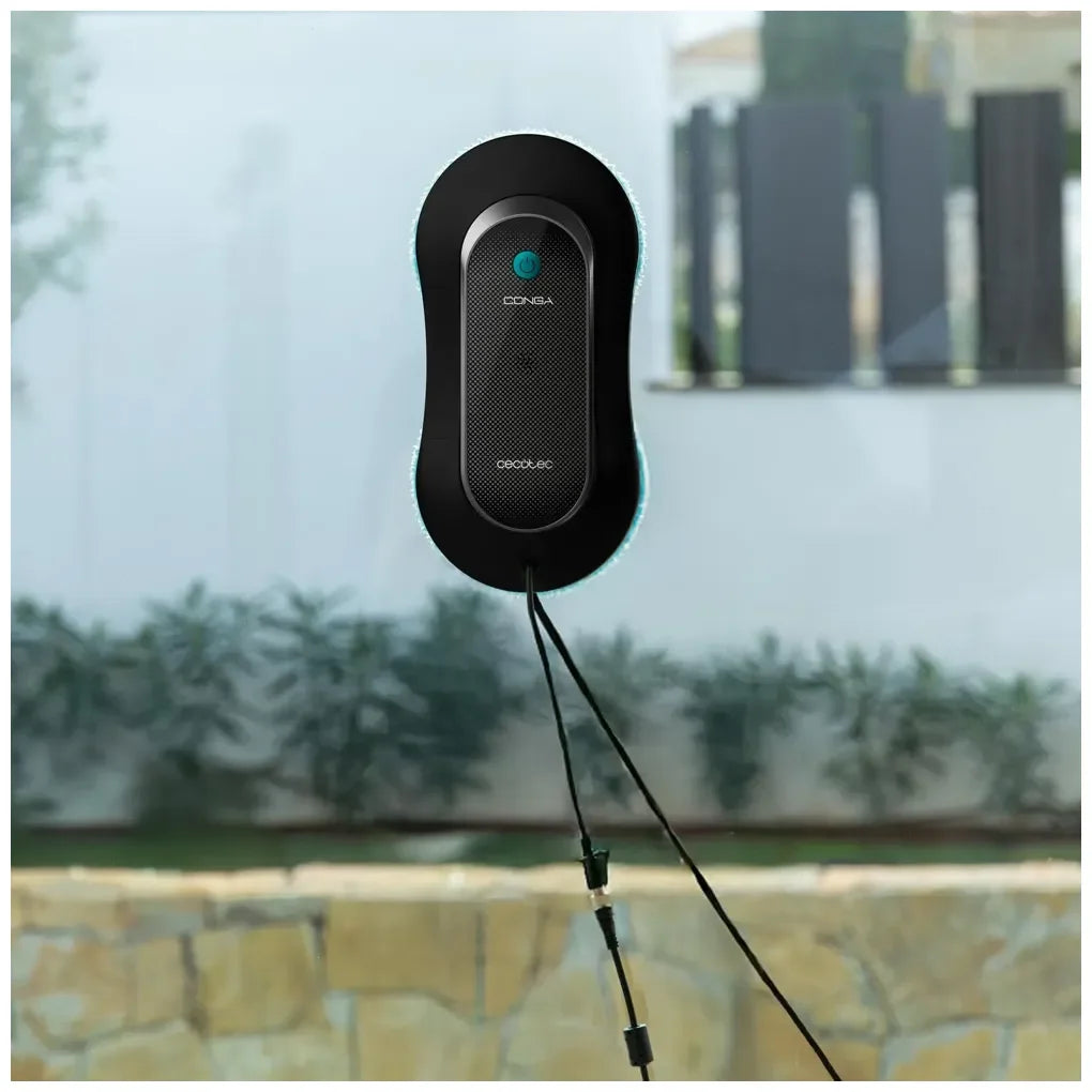 cecotec_a01_eu01_100140_robot_limpiacristales_3_en_1:_pulveriza__limpia_y_seca_con_8_modos_de_limpieza_5