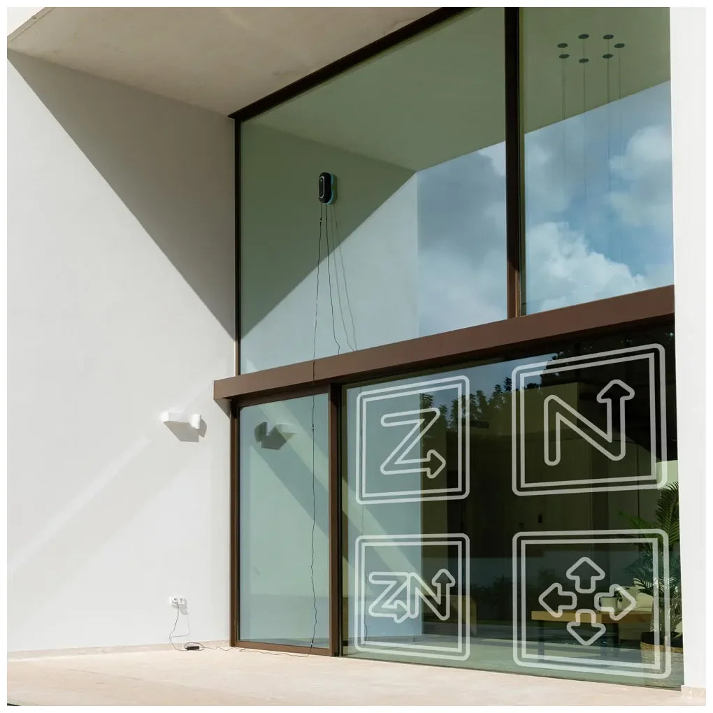 cecotec_a01_eu01_100140_robot_limpiacristales_3_en_1:_pulveriza__limpia_y_seca_con_8_modos_de_limpieza_6