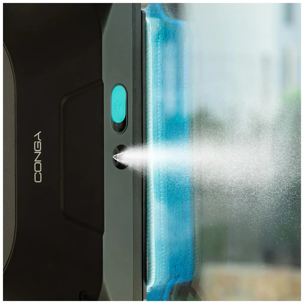cecotec_a01_eu01_100141_robot_limpiacristales_3_en_1:_pulveriza__limpia_y_seca_para_ventanas_grandes_6