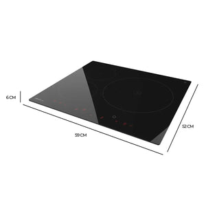 cecotec_a01_eu01_100142_placa_de_inducción_moderna:_3_zonas__7400w__control_táctil_y_seguridad_infantil_2
