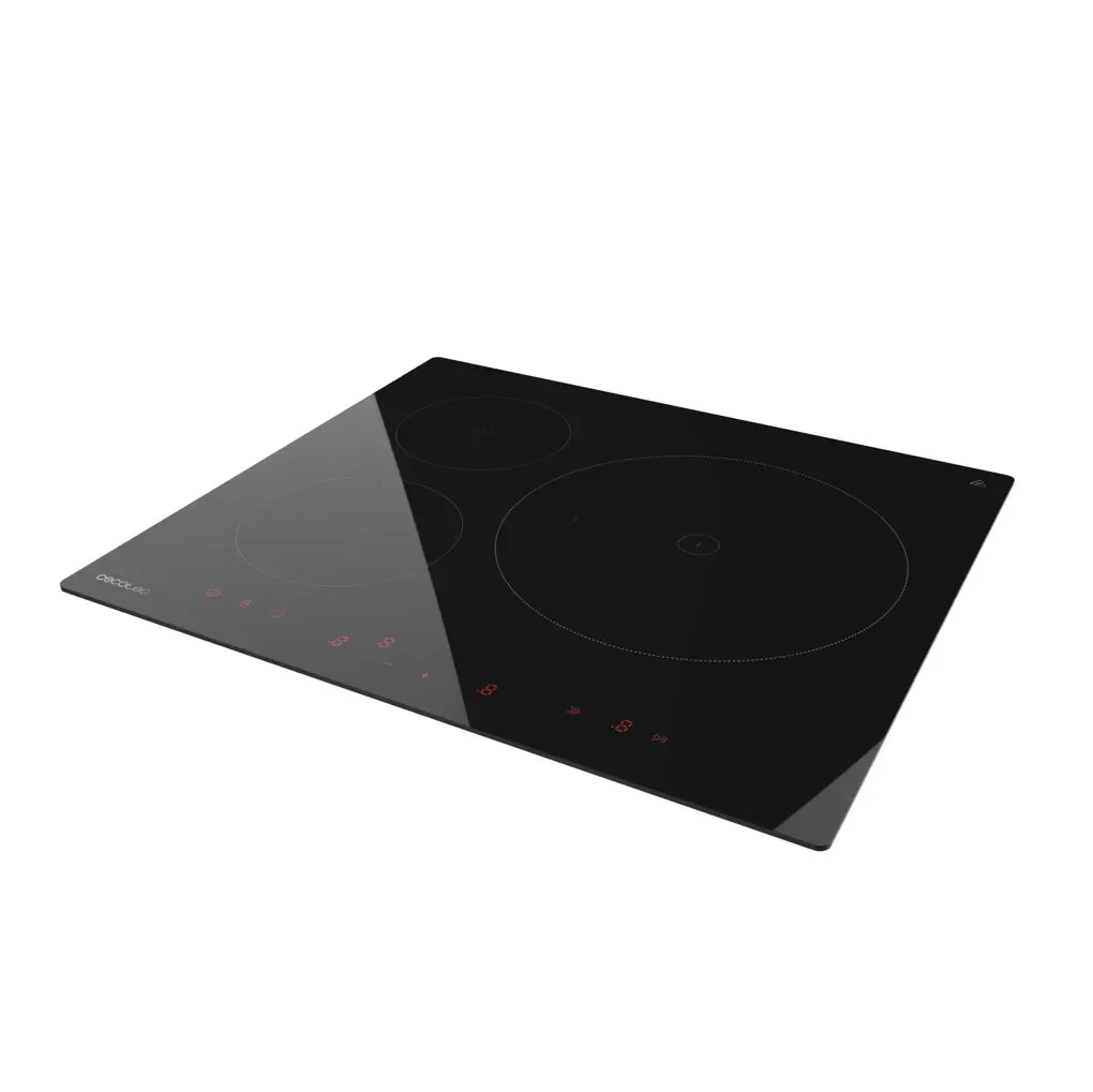cecotec_a01_eu01_100142_placa_de_inducción_moderna:_3_zonas__7400w__control_táctil_y_seguridad_infantil_3