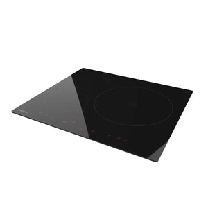 cecotec_a01_eu01_100142_placa_de_inducción_moderna:_3_zonas__7400w__control_táctil_y_seguridad_infantil_3