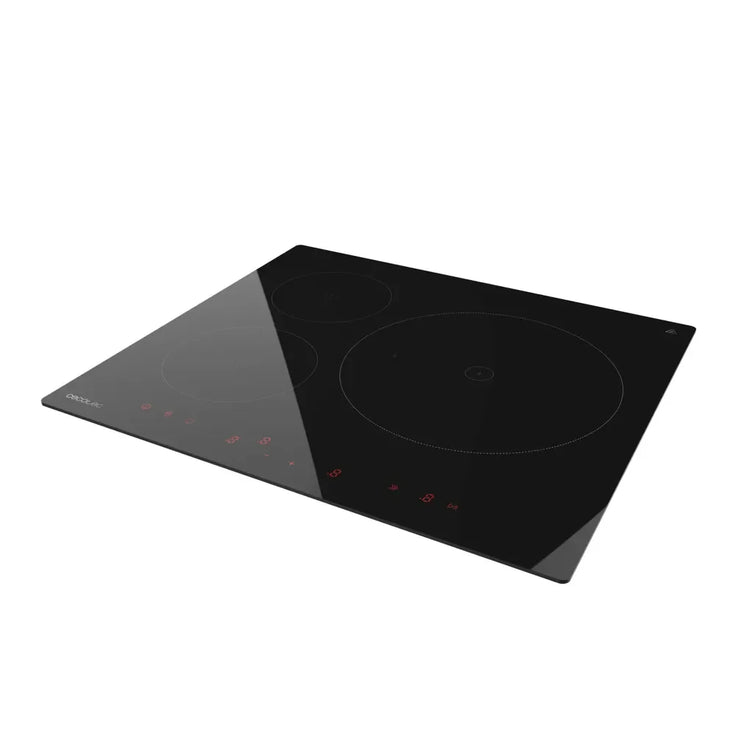 cecotec_a01_eu01_100142_placa_de_inducción_moderna:_3_zonas__7400w__control_táctil_y_seguridad_infantil_3