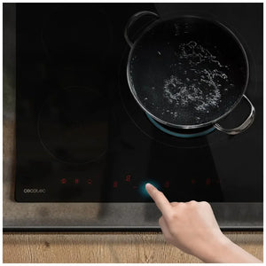 cecotec_a01_eu01_100142_placa_de_inducción_moderna:_3_zonas__7400w__control_táctil_y_seguridad_infantil_8