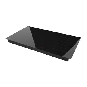 cecotec_a01_eu01_100144_placa_de_inducción_fullflex90:_potencia__flexibilidad_y_diseño_moderno_3