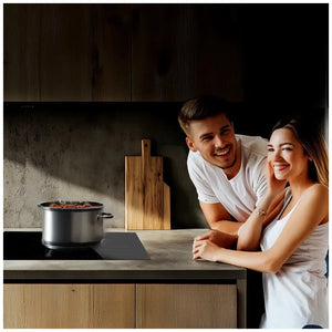 cecotec_a01_eu01_100144_placa_de_inducción_fullflex90:_potencia__flexibilidad_y_diseño_moderno_9