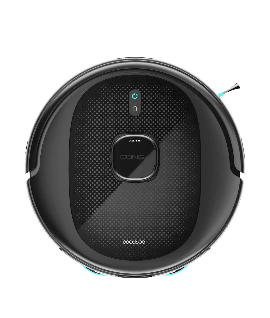 cecotec_a01_eu01_100145_robot_aspirador_4_en_1_con_navegación_láser_y_succión_de_10.000_pa_para_mascotas_0