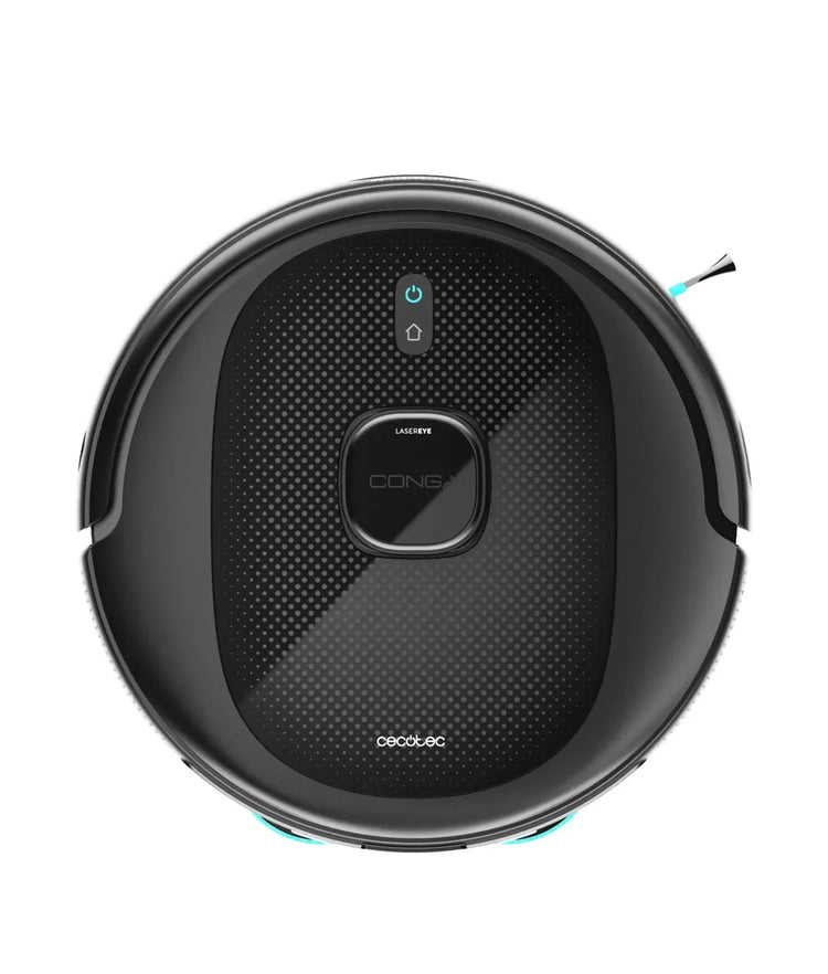 cecotec_a01_eu01_100145_robot_aspirador_4_en_1_con_navegación_láser_y_succión_de_10.000_pa_para_mascotas_0