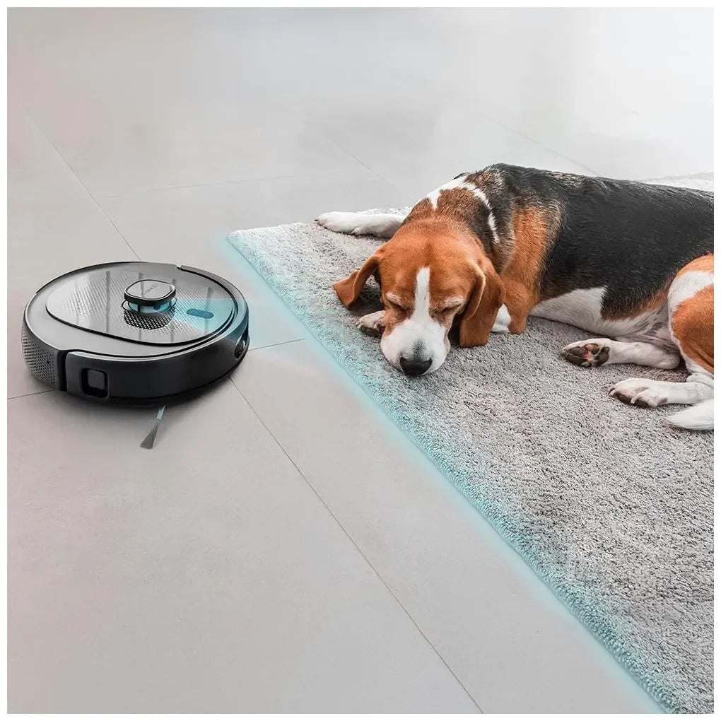 cecotec_a01_eu01_100145_robot_aspirador_4_en_1_con_navegación_láser_y_succión_de_10.000_pa_para_mascotas_10