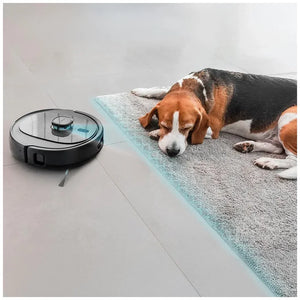 cecotec_a01_eu01_100145_robot_aspirador_4_en_1_con_navegación_láser_y_succión_de_10.000_pa_para_mascotas_10