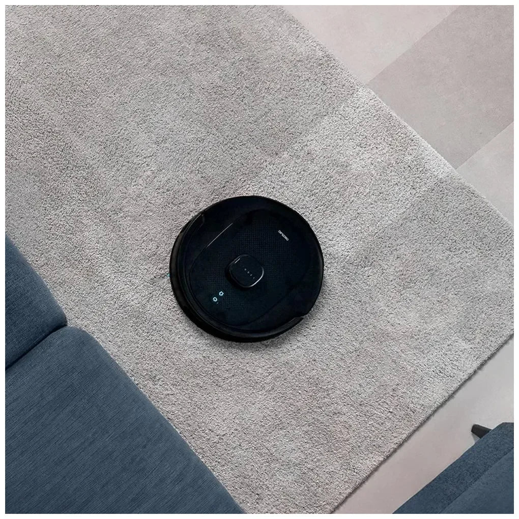 cecotec_a01_eu01_100145_robot_aspirador_4_en_1_con_navegación_láser_y_succión_de_10.000_pa_para_mascotas_11