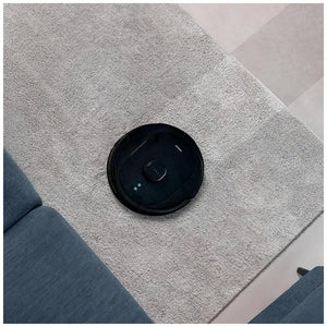 cecotec_a01_eu01_100145_robot_aspirador_4_en_1_con_navegación_láser_y_succión_de_10.000_pa_para_mascotas_11