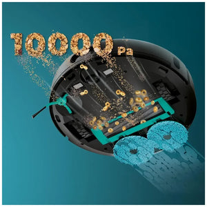 cecotec_a01_eu01_100145_robot_aspirador_4_en_1_con_navegación_láser_y_succión_de_10.000_pa_para_mascotas_4