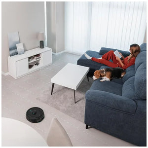 cecotec_a01_eu01_100145_robot_aspirador_4_en_1_con_navegación_láser_y_succión_de_10.000_pa_para_mascotas_7